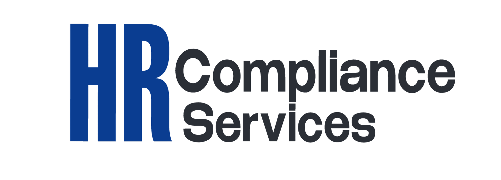 HR Compliance Services